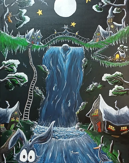 Tisabora Artisanat D Art Strasbourg Une Creativite Au Gre Des Rencontres