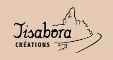 Tisabora Artisanat D Art Strasbourg Logo Login