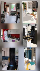 Tisabora Artisanat D Art Strasbourg Tisabora Artisanat D Art Strasbourg 20250805 212429