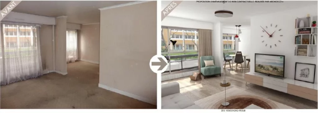 Tisabora Artisanat D Art Strasbourg Tisabora Artisanat D Art Strasbourg Home Staging Virtuel