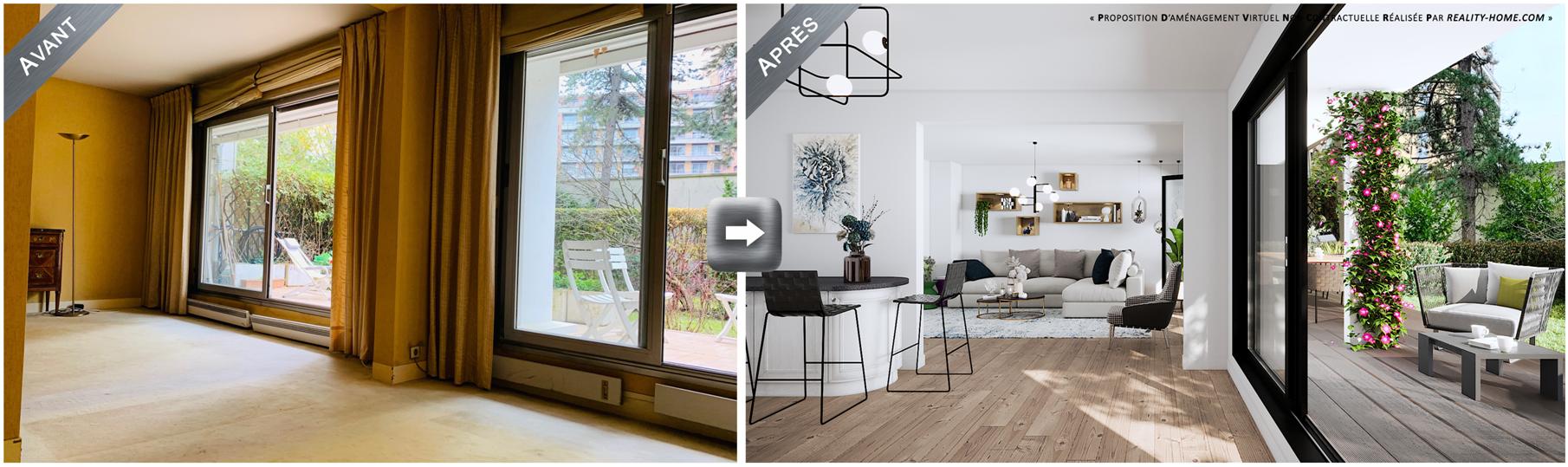 Tisabora Artisanat D Art Strasbourg Tisabora Artisanat D Art Strasbourg Image3521