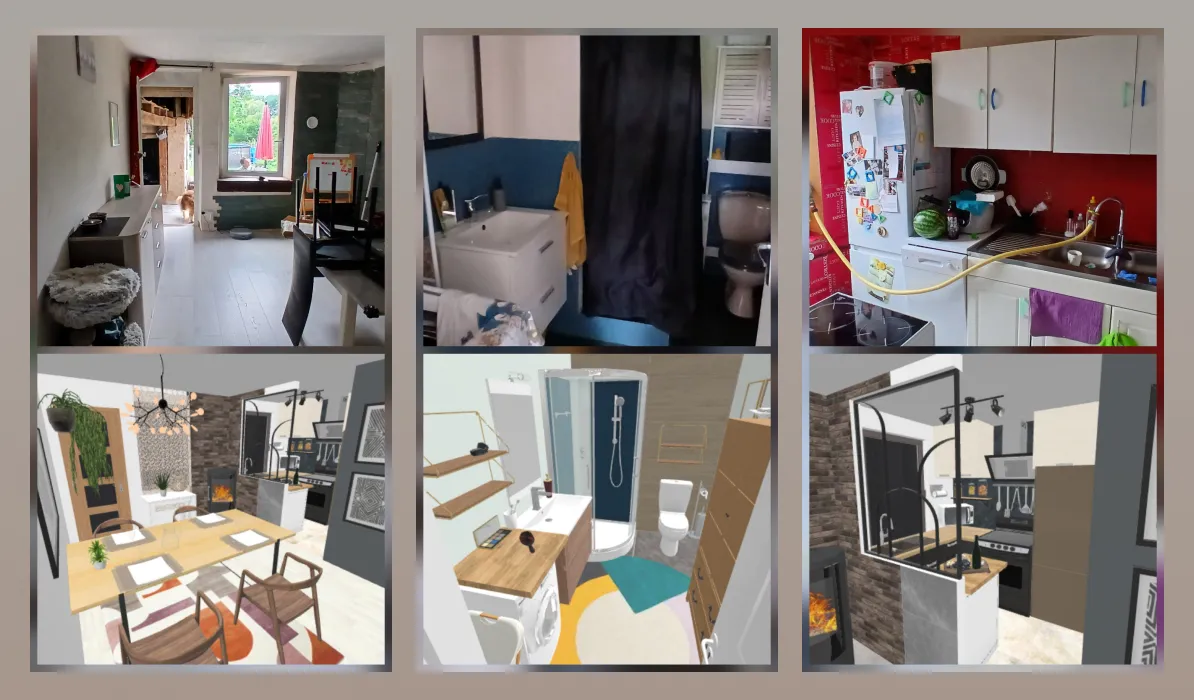 Tisabora Artisanat D Art Strasbourg 3d