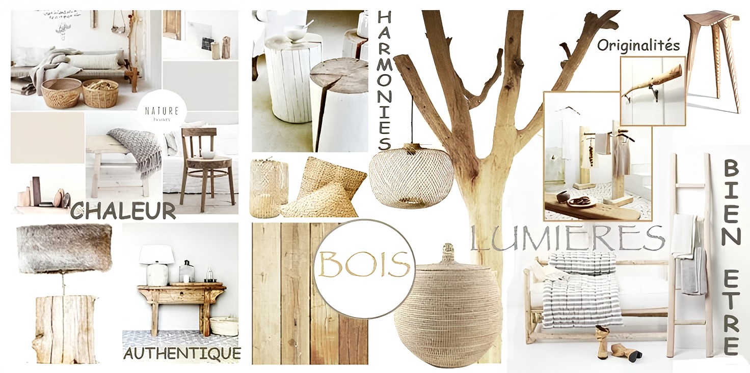 Tisabora Artisanat D Art Strasbourg Upscaled 2x Conseils Deco